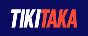 Tikitaka